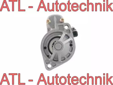 atl autotechnik a77260